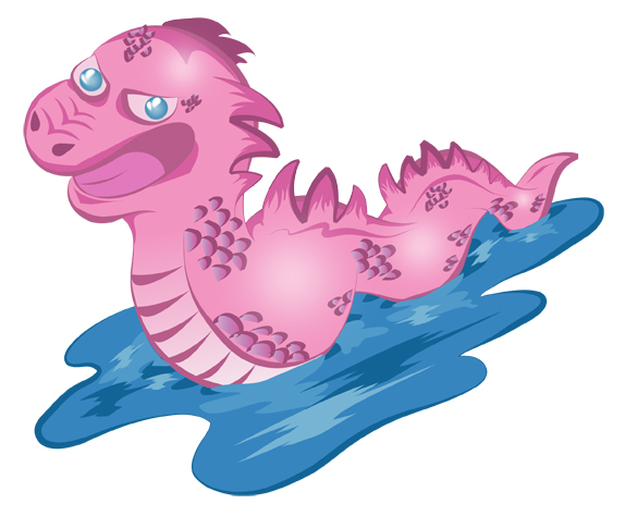 nessy.jpg