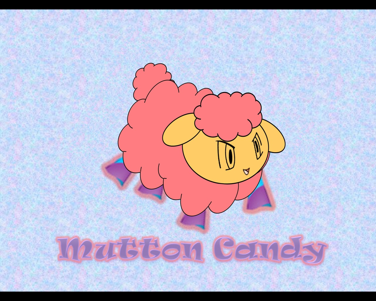 mutton_candy.jpg