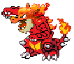 Pokemon chinu complete.png