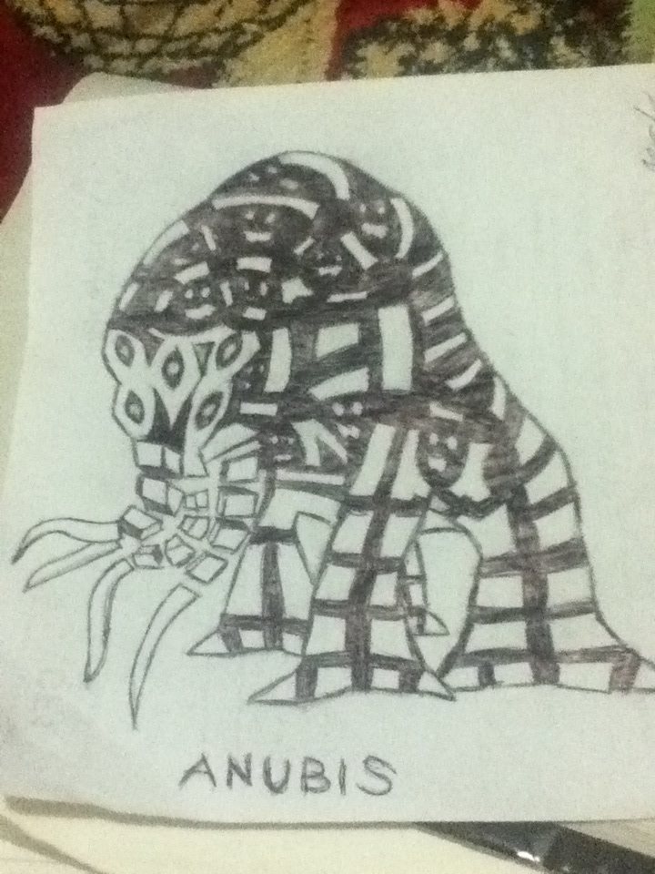 Anubis.jpg