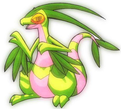 grasshopper.jpg
