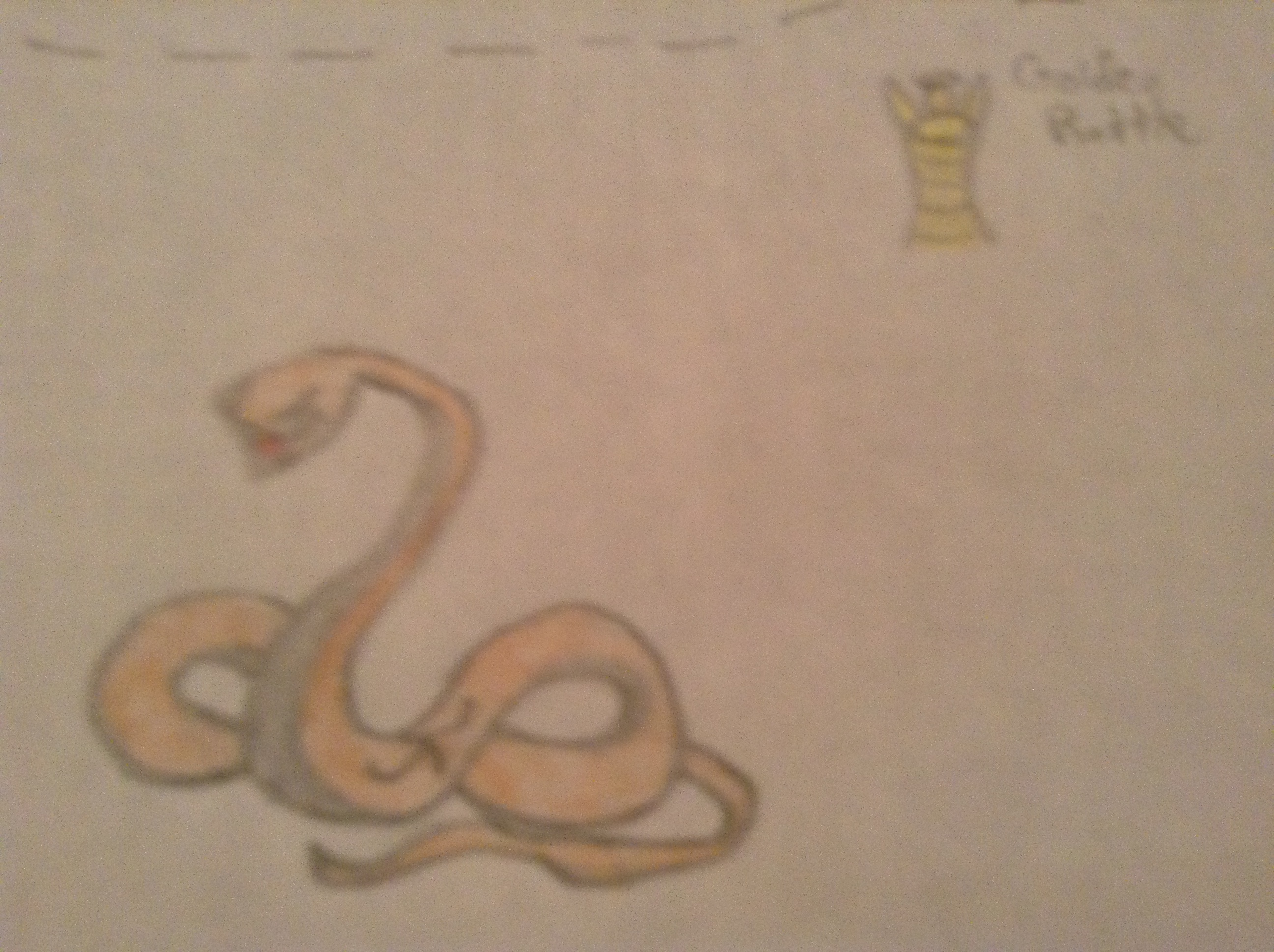 Viper.jpeg