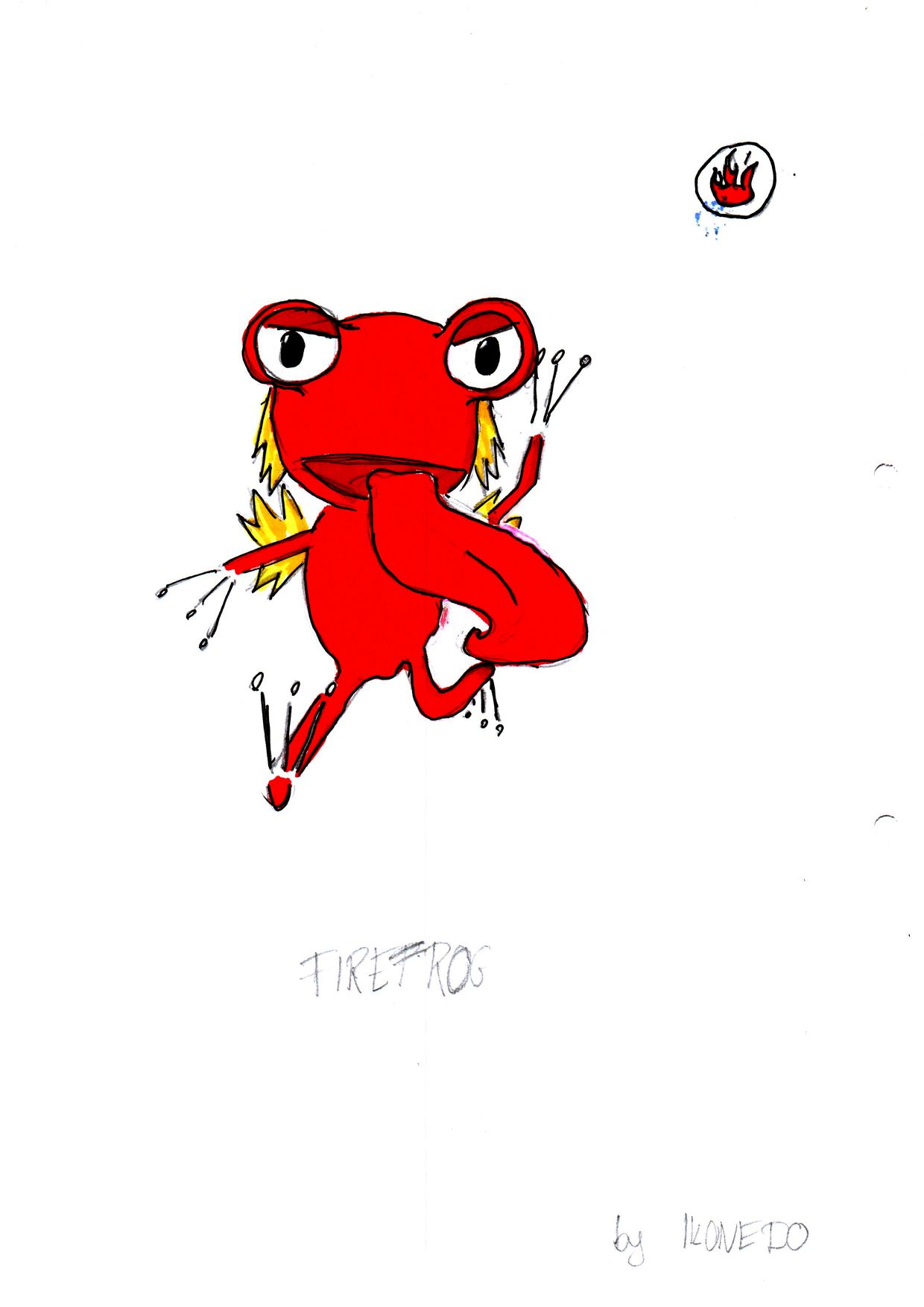 firefrog.jpg