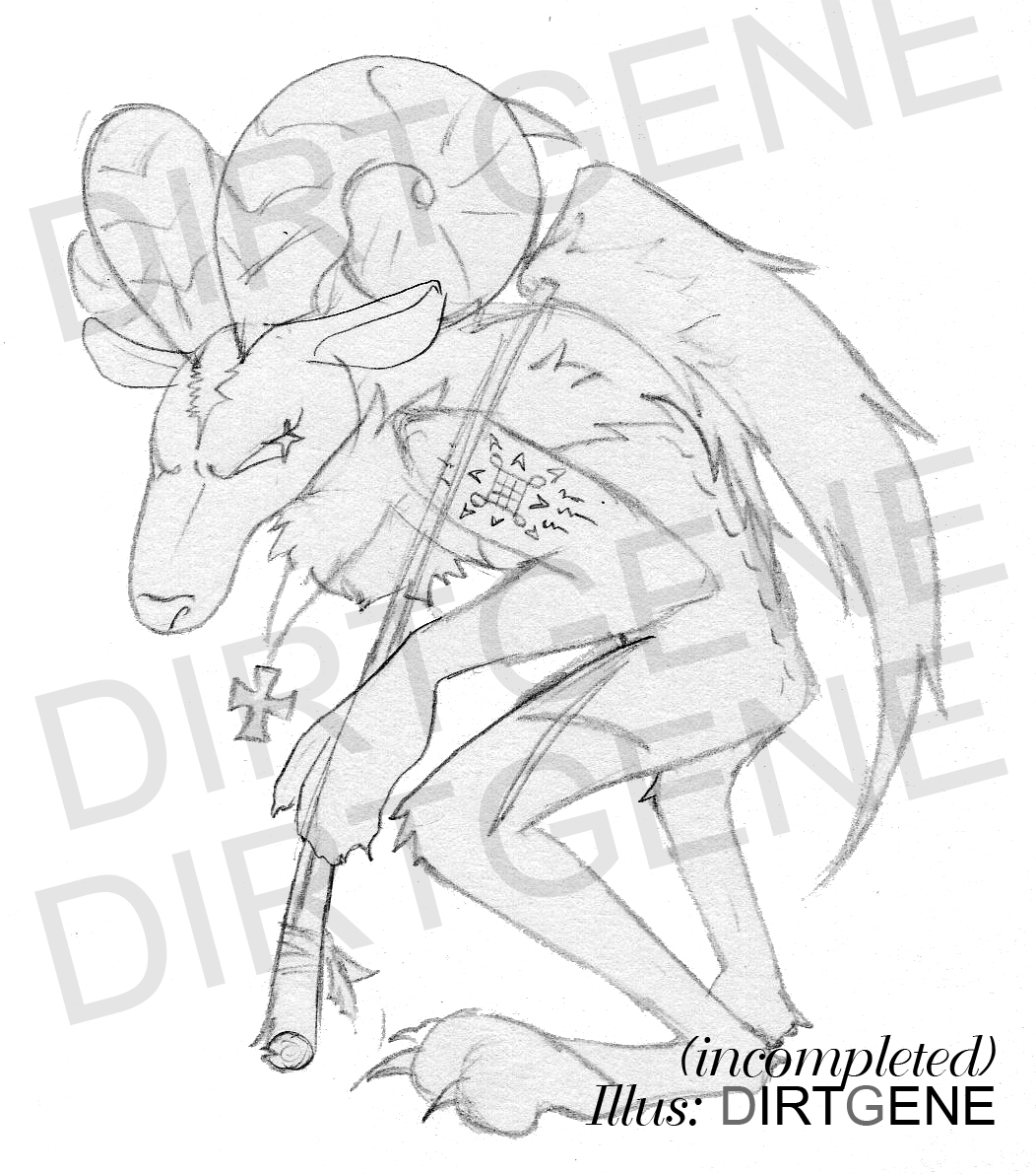 Baphomet-present copy.jpg
