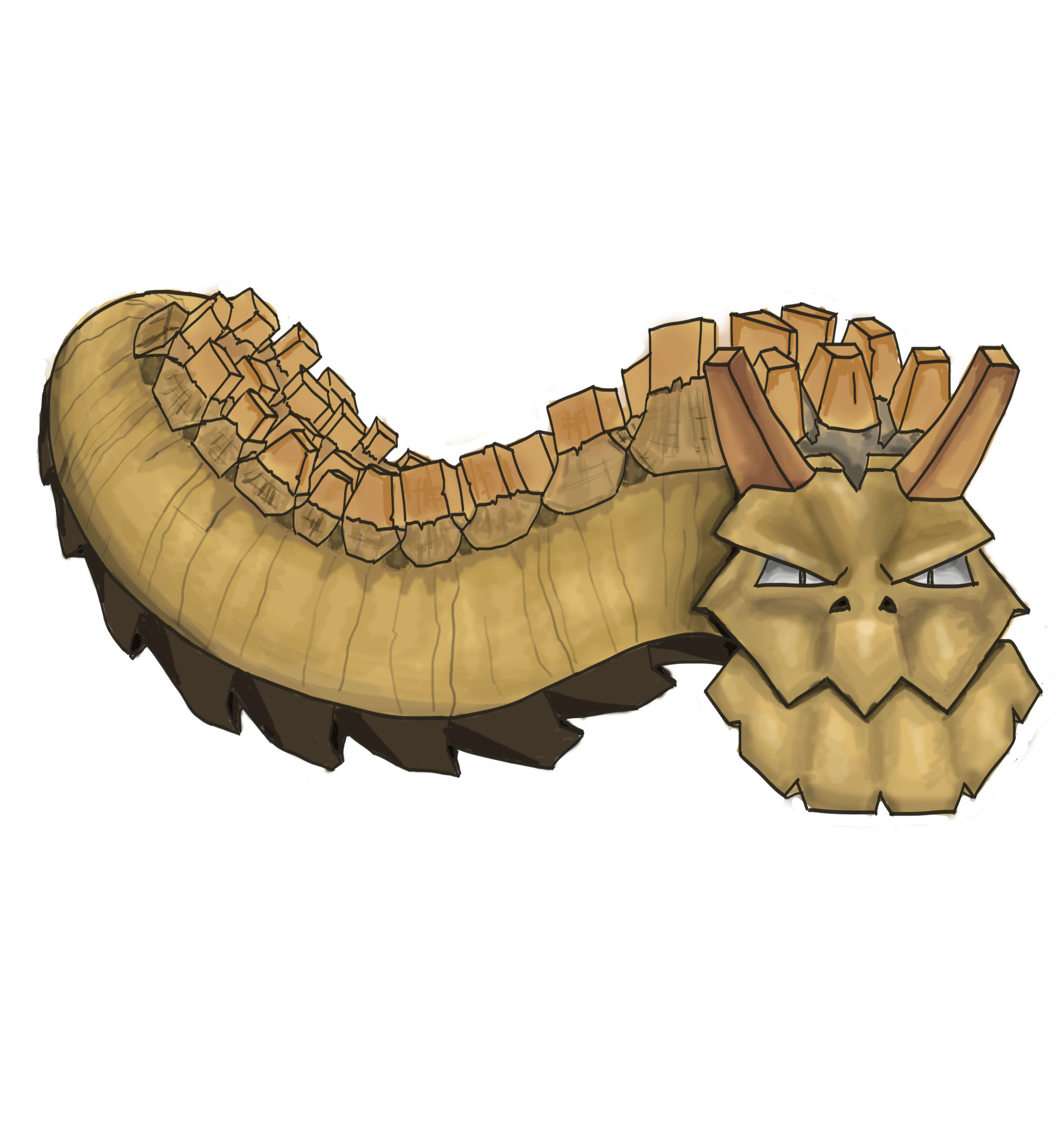 Graboid.jpg