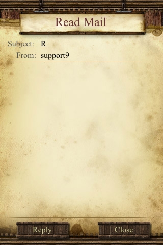 Blank Response.JPG