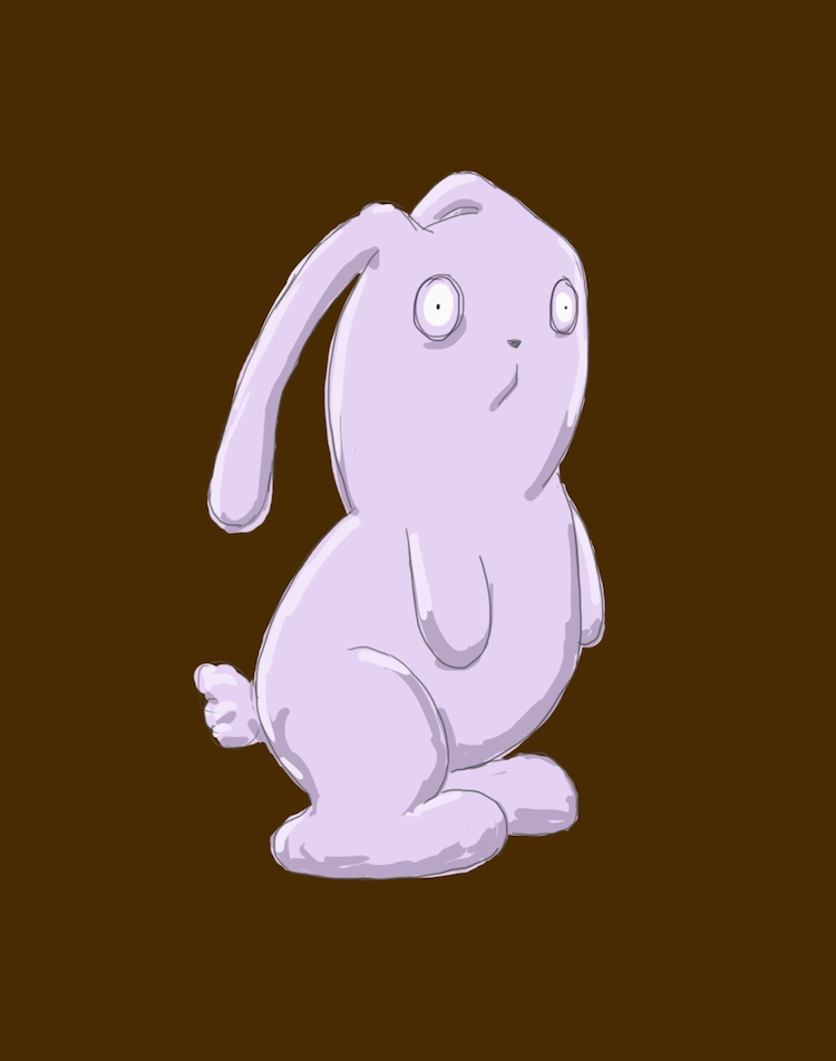 Haypi Monster Art Contest - 01 LUNA copy.jpg