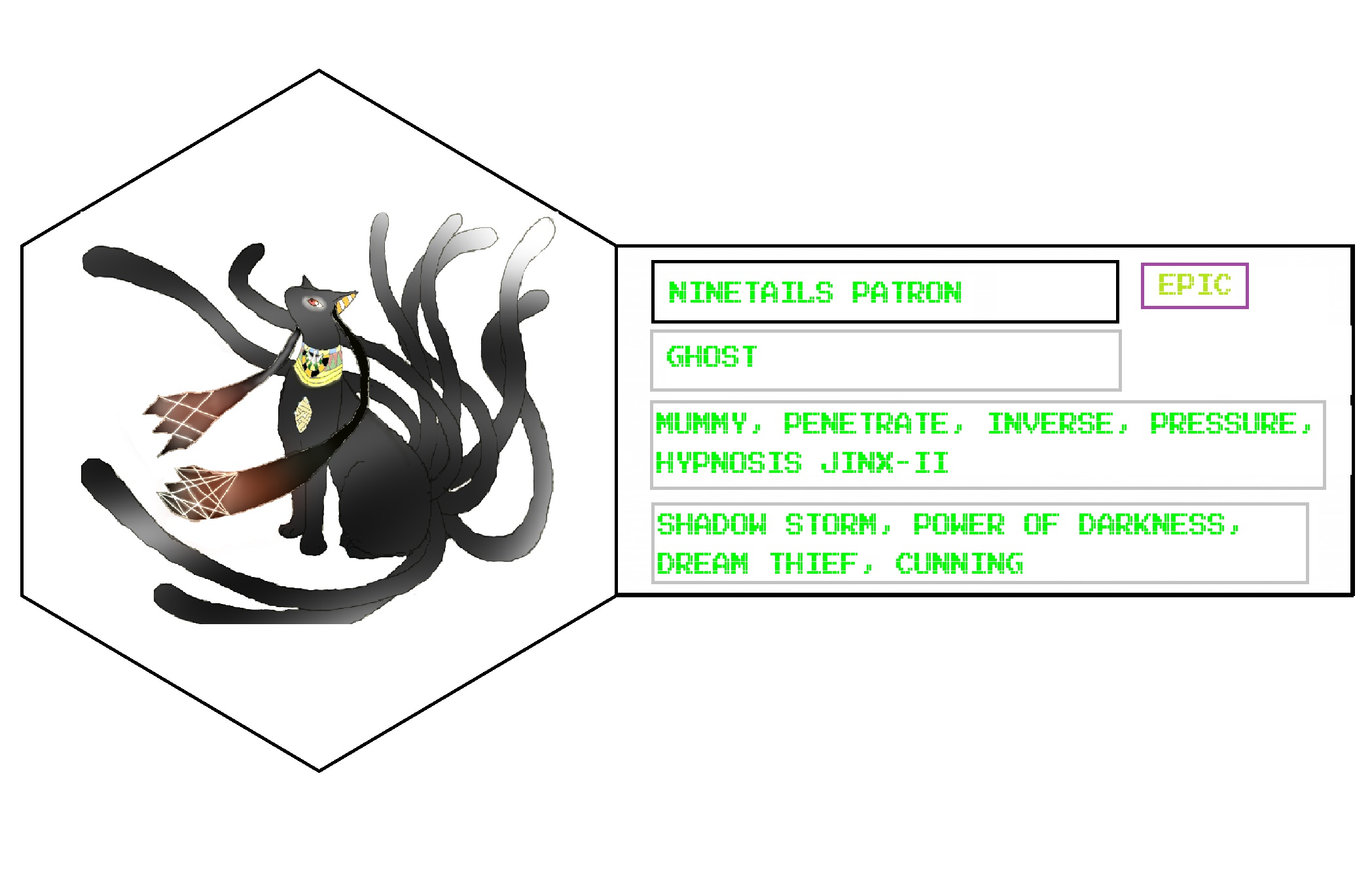 Ninetails Patron.jpg