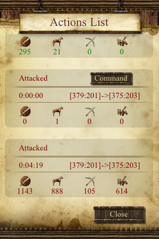 IMG_1844.PNG