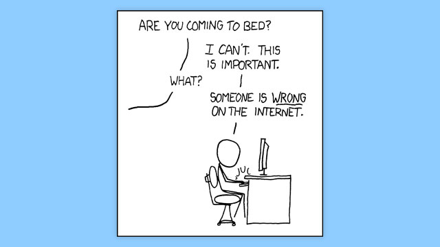 1230-duty-calls_01.jpg