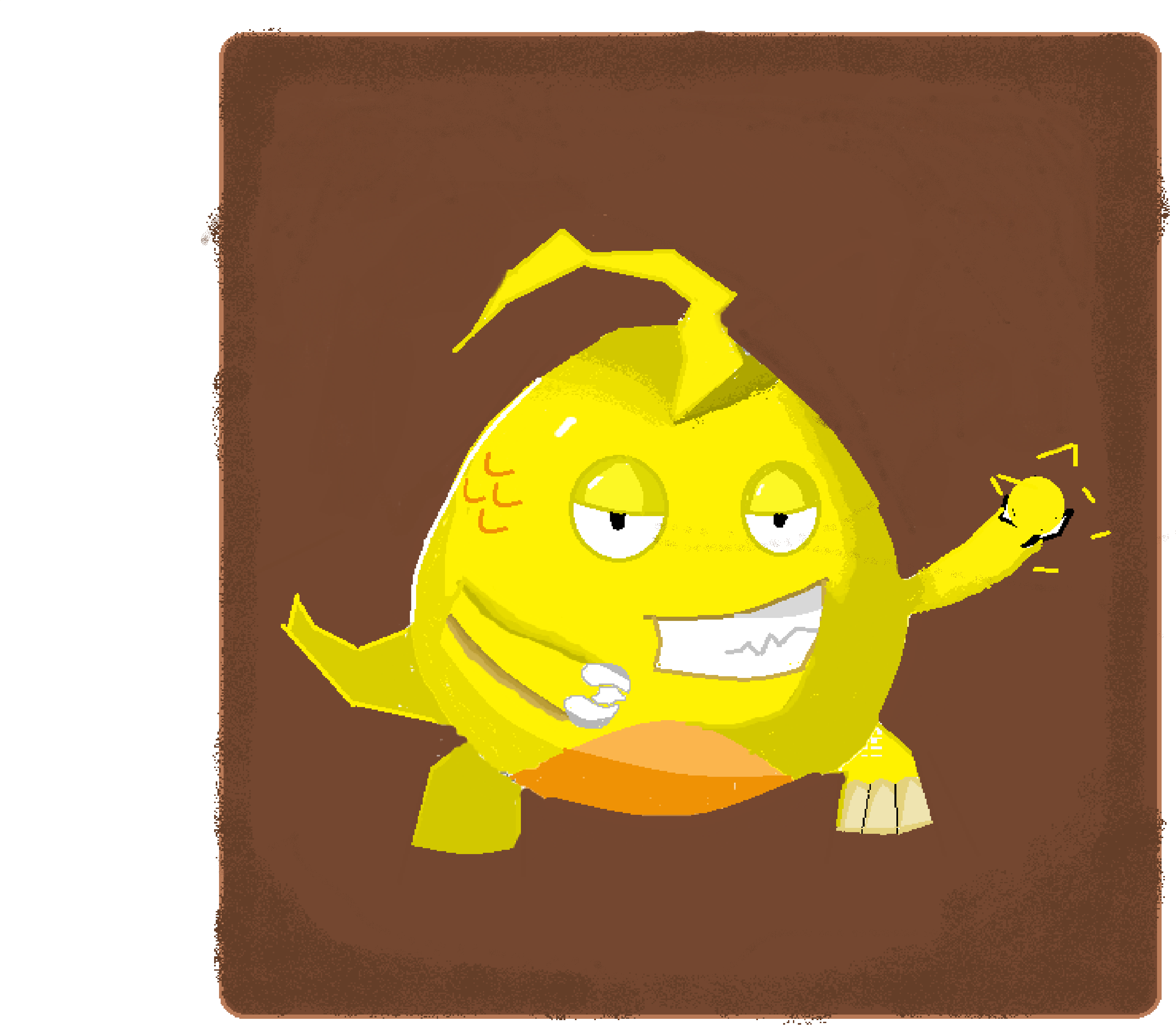 Zappy.png
