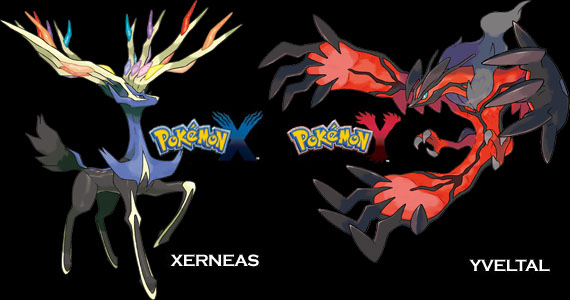 Pokemon-X-Y-Artwork.jpg