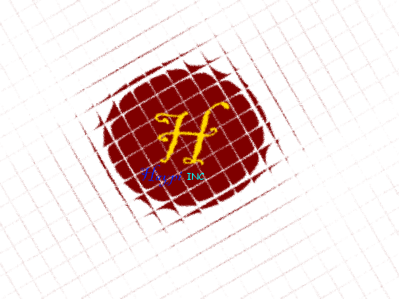 HAYPI.png