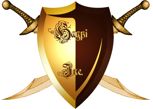 Haypi Logo.png