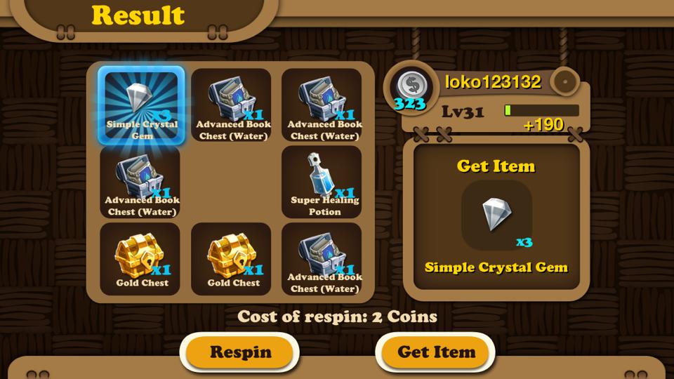 BSexpert wheel.jpg