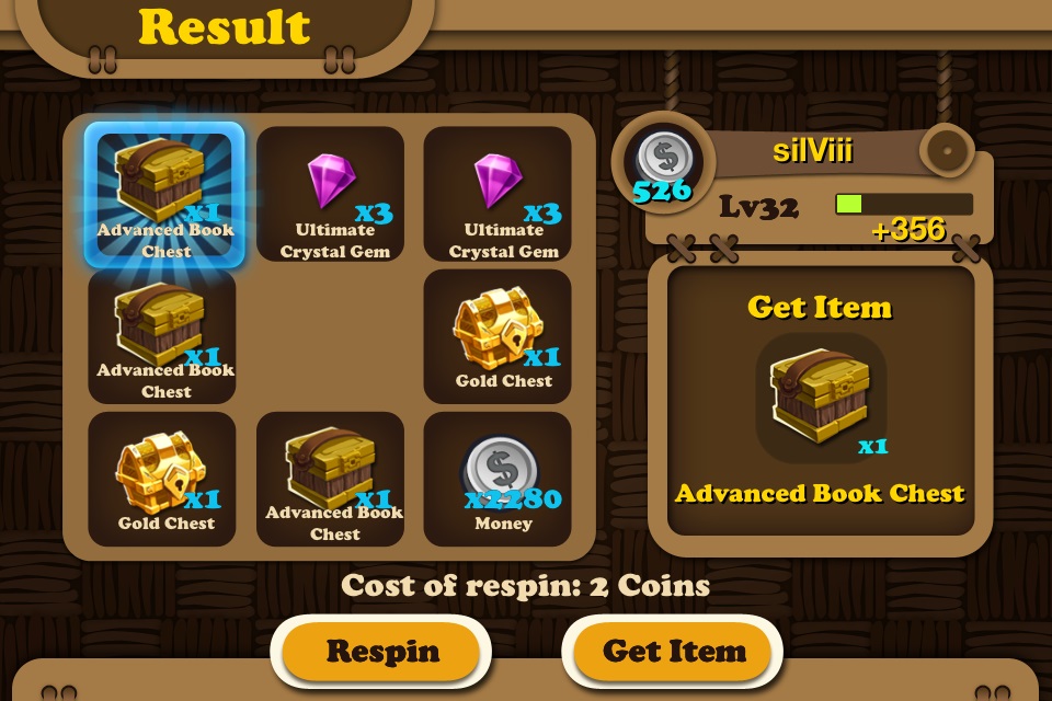 3 chests.jpg