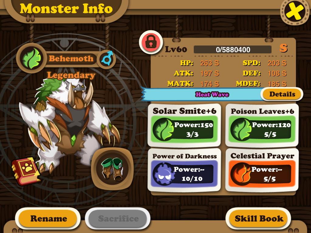 behemoth+6.jpg