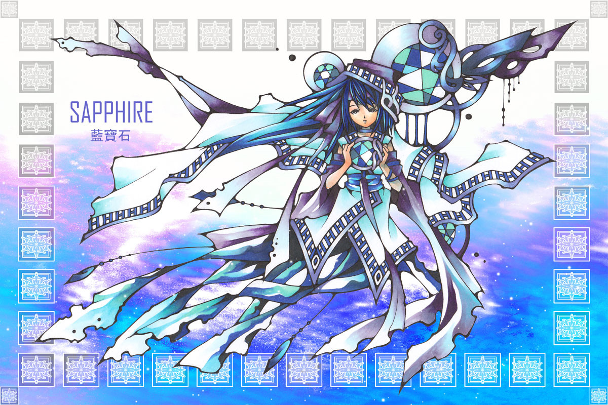 9 Sapphire.jpg