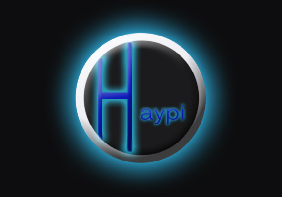 logo1.jpg