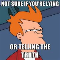 fry lying.jpg