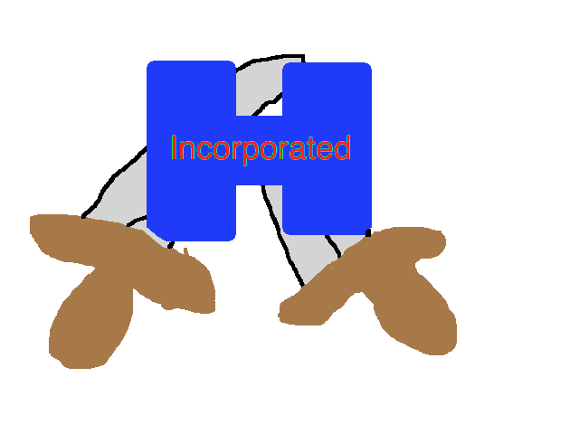 Haypi logo for contest.png