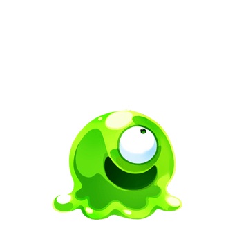 image.jpg