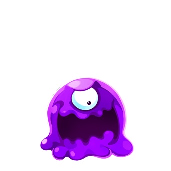 image.jpg
