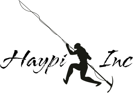 haypiIncLogo.jpg
