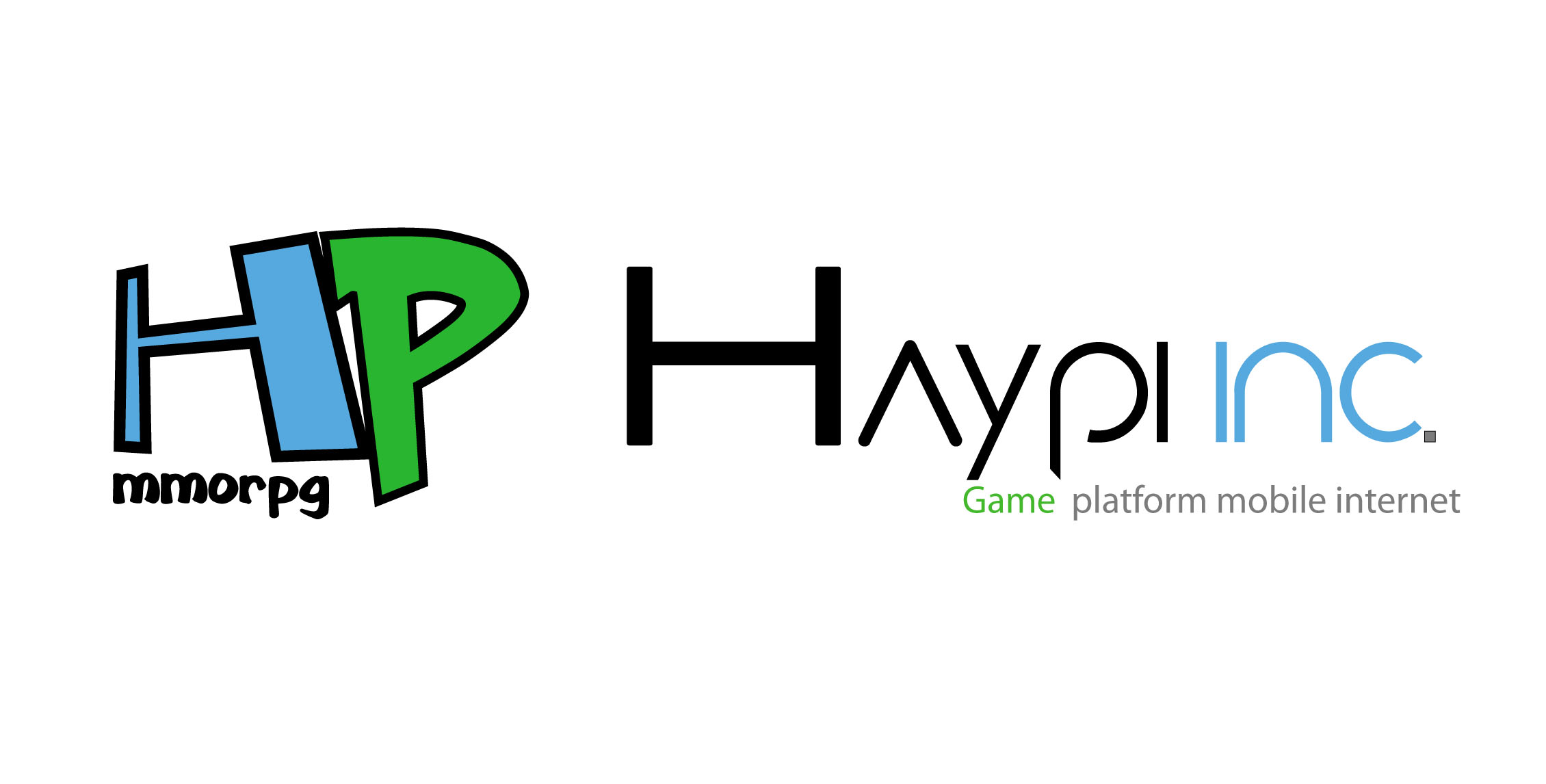 Haypi inc logos 1.jpg