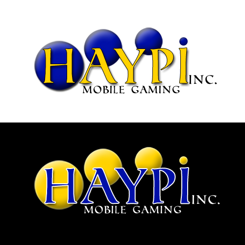 haypii copy.jpg