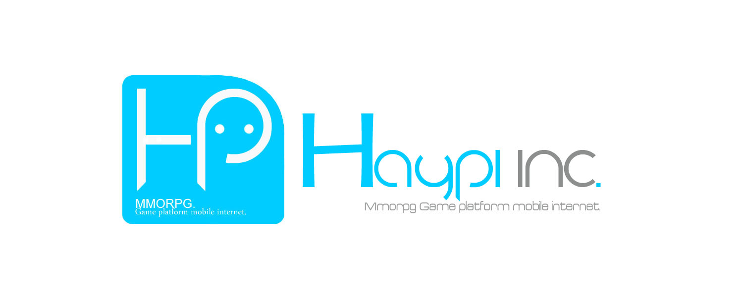 Haypi inc logo (Complete) - JPEG .jpg