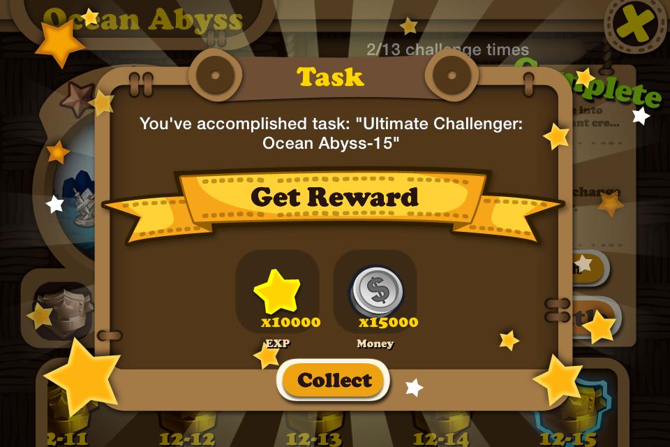 1456559_729896413706398_385861074_n.jpg