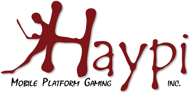 Haypi_Logo01.jpg