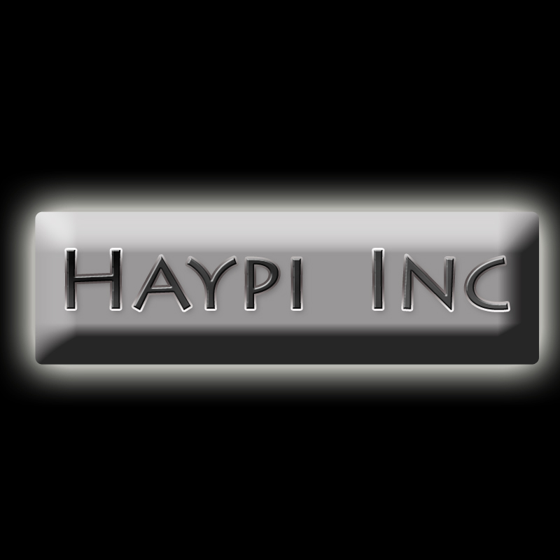 Haypi Logo3.jpg