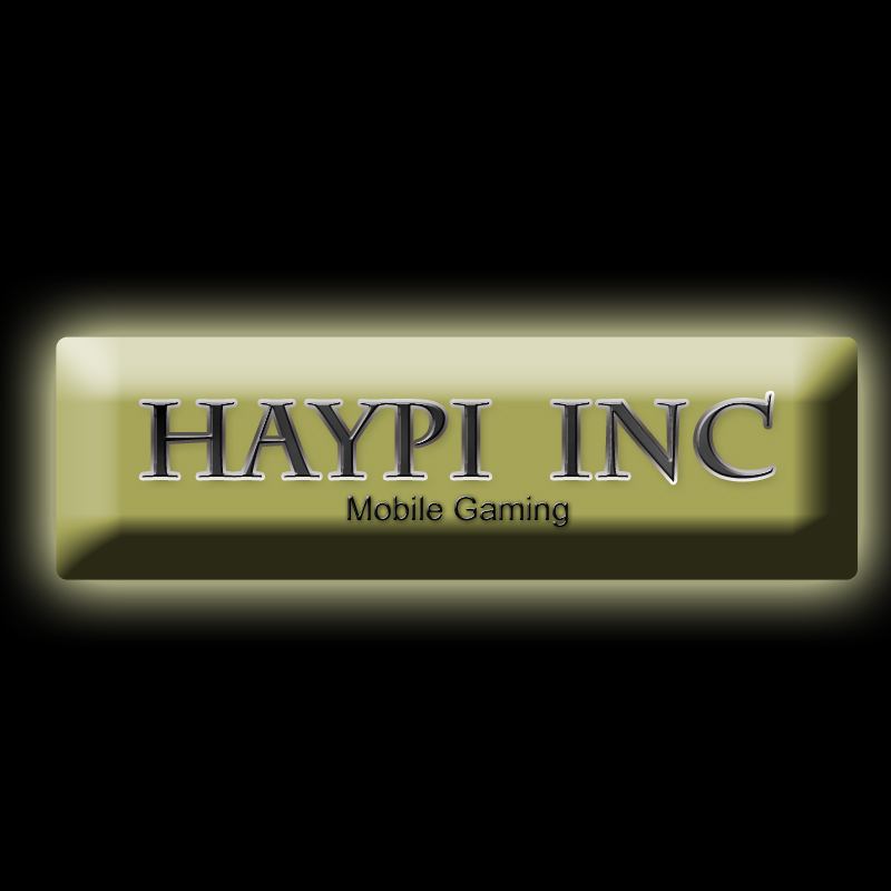 Haypi Logo4.jpg