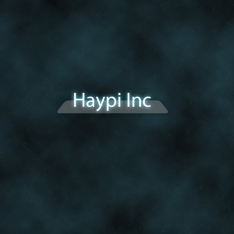 Haypi Logo 5.jpg