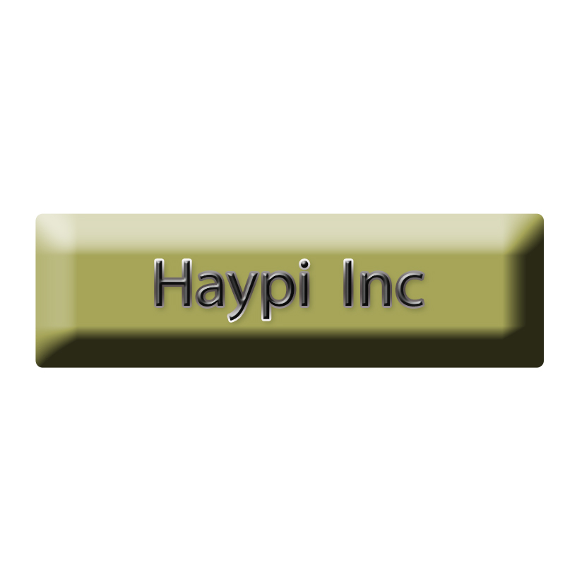 Haypi Logo 4 edited.jpg