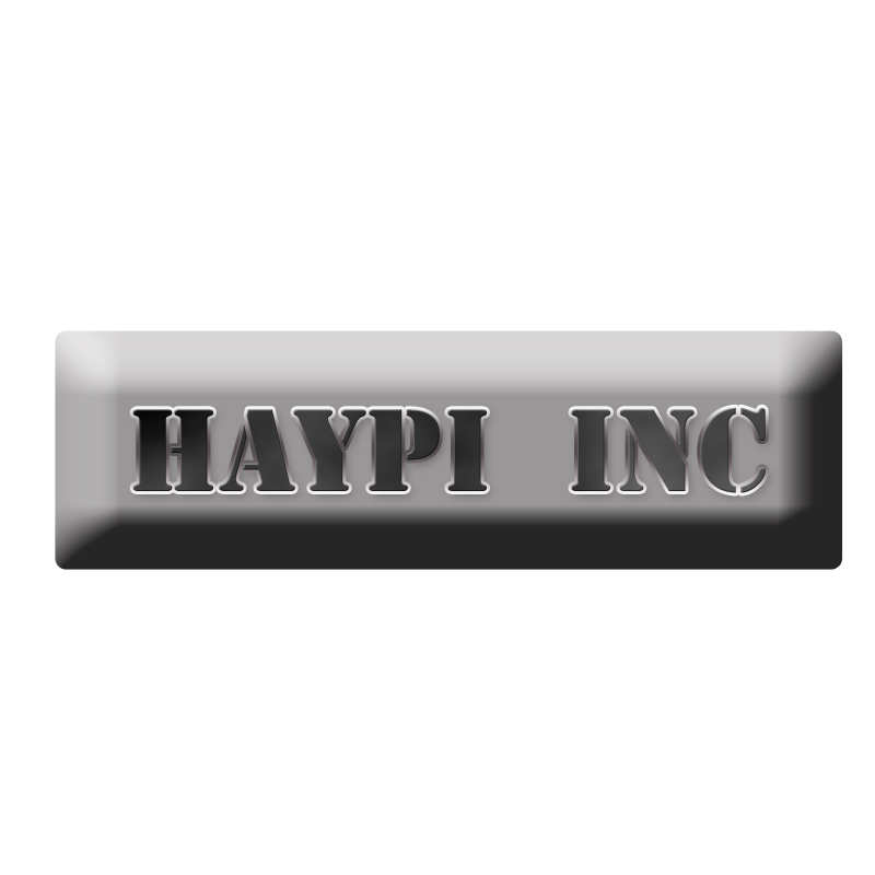 Haypi Logo3 edited.jpg