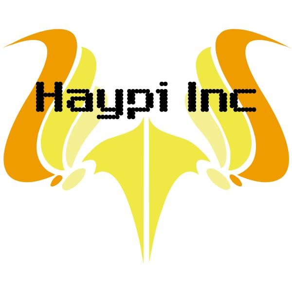 haypi.JPG