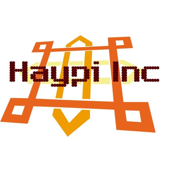 haypi2.JPG