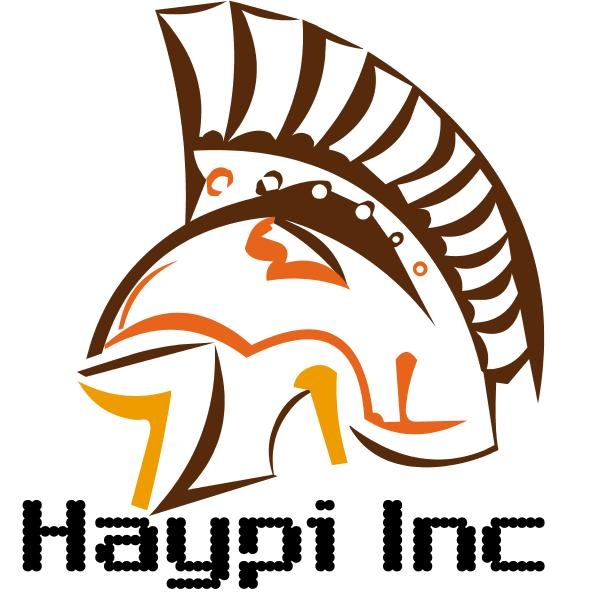 haypi3 a.JPG