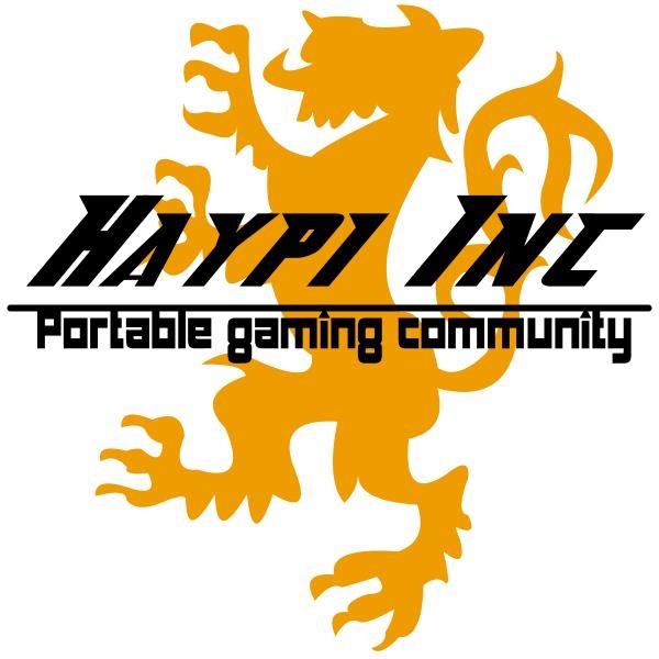 haypi lion.JPG