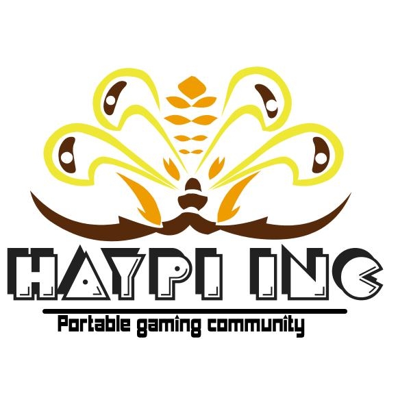 haypi crown.JPG