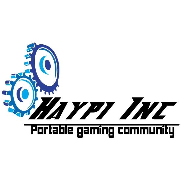haypi gear.JPG