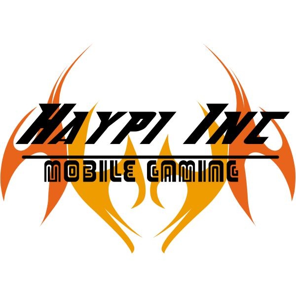 haypi fire.JPG