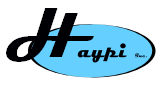 haypi5.png