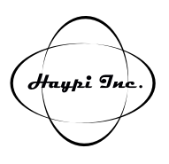 haypi3.png