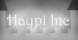haypiwin.png