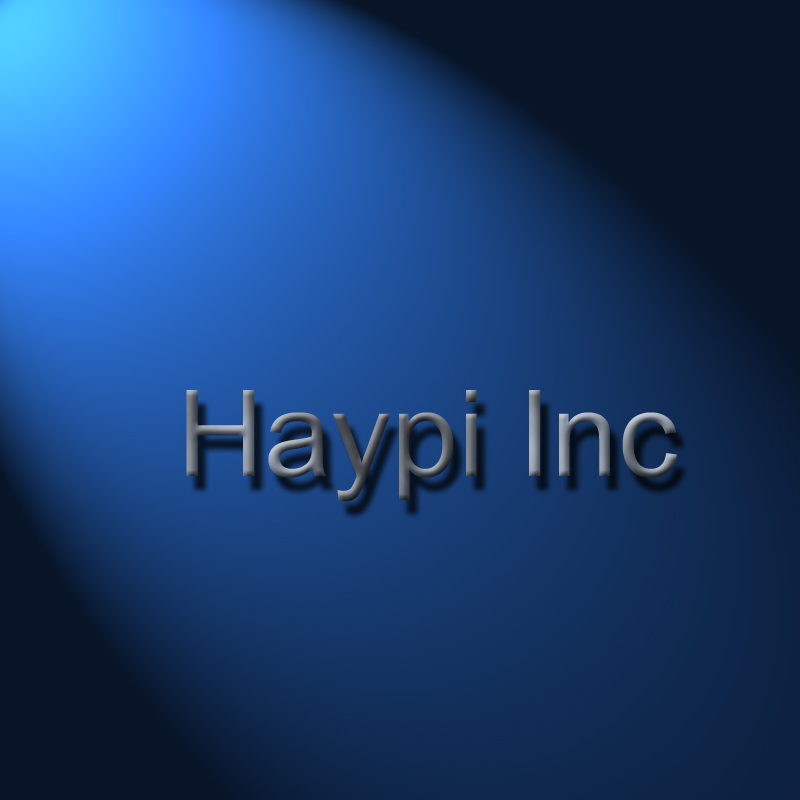 Haypi logo 7.jpg