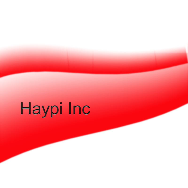 logo9 transparent.jpg